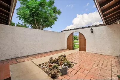 174 Fulton, Upland, CA 91786 - Photo 3