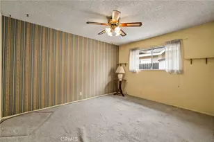 174 Fulton, Upland, CA 91786 - Photo 13