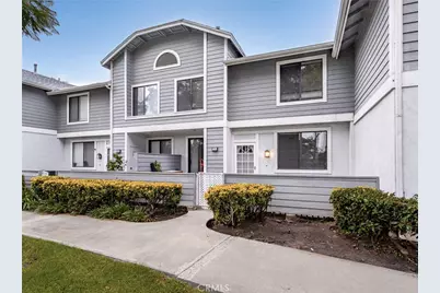 25 Remington, Irvine, CA 92620 - Photo 5