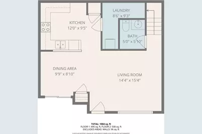 25 Remington, Irvine, CA 92620 - Photo 31
