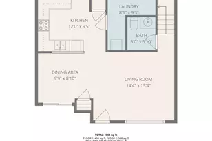 25 Remington, Irvine, CA 92620 - Photo 31