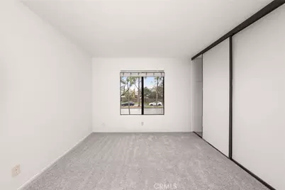 25 Remington, Irvine, CA 92620 - Photo 21