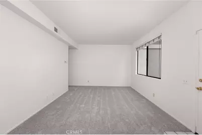 25 Remington, Irvine, CA 92620 - Photo 11