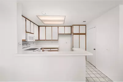 25 Remington, Irvine, CA 92620 - Photo 15