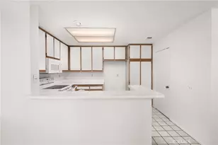 25 Remington, Irvine, CA 92620 - Photo 15