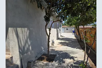 1328 Vine, San Bernardino, CA 92411 - Photo 3