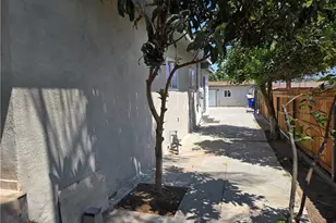 1328 Vine, San Bernardino, CA 92411 - Photo 3
