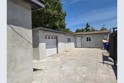 1328 Vine, San Bernardino, CA 92411 - Photo 11