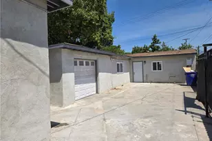 1328 Vine, San Bernardino, CA 92411 - Photo 11