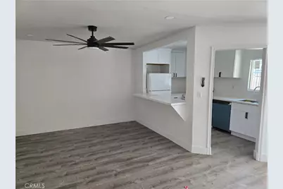 1328 Vine, San Bernardino, CA 92411 - Photo 13