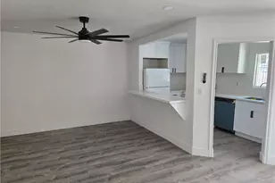 1328 Vine, San Bernardino, CA 92411 - Photo 13
