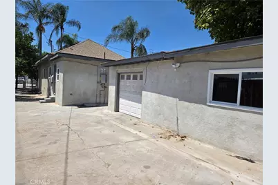 1328 Vine, San Bernardino, CA 92411 - Photo 15