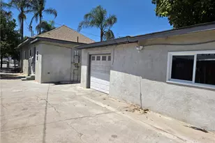 1328 Vine, San Bernardino, CA 92411 - Photo 15