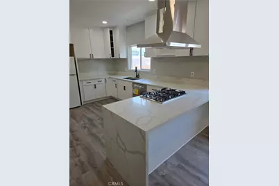 1328 Vine, San Bernardino, CA 92411 - Photo 5