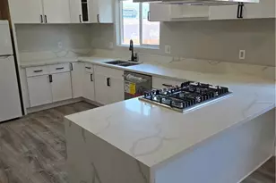 1328 Vine, San Bernardino, CA 92411 - Photo 5