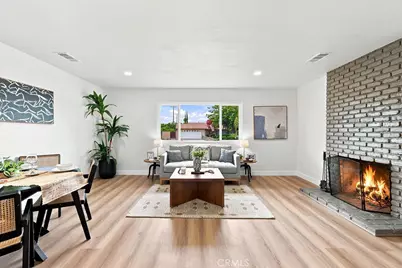 27176 Hibiscus, Highland, CA 92346 - Photo 5