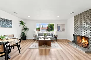 27176 Hibiscus, Highland, CA 92346 - Photo 5