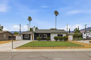 27176 Hibiscus, Highland, CA 92346 - Photo 3