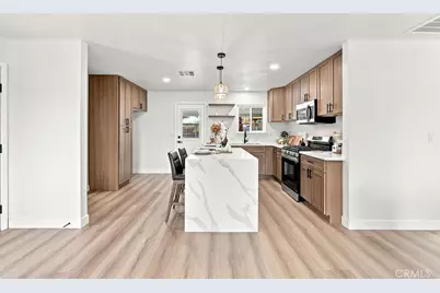 27176 Hibiscus, Highland, CA 92346 - Photo 9