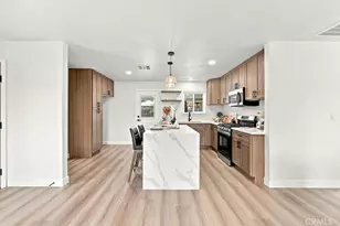 27176 Hibiscus, Highland, CA 92346 - Photo 9