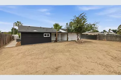 27176 Hibiscus, Highland, CA 92346 - Photo 29