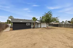 27176 Hibiscus, Highland, CA 92346 - Photo 29