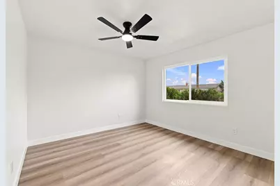 27176 Hibiscus, Highland, CA 92346 - Photo 27