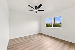 27176 Hibiscus, Highland, CA 92346 - Photo 27