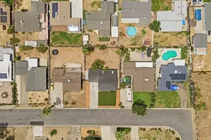 27176 Hibiscus, Highland, CA 92346 - Photo 35