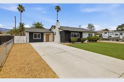 27176 Hibiscus, Highland, CA 92346 - Photo 1