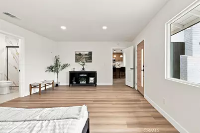 27176 Hibiscus, Highland, CA 92346 - Photo 21