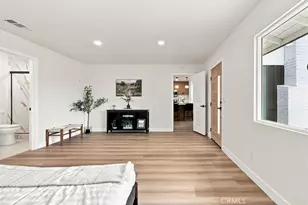 27176 Hibiscus, Highland, CA 92346 - Photo 21
