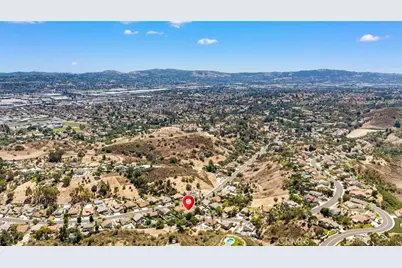 20679 E Peach Blossom Road, Walnut, CA 91789 - Photo 61