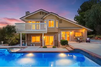 20679 E Peach Blossom Road, Walnut, CA 91789 - Photo 47