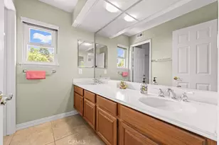 20679 E Peach Blossom Rd, Walnut, CA 91789 - Photo 35
