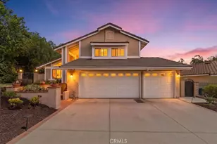 20679 E Peach Blossom Rd, Walnut, CA 91789 - Photo 1
