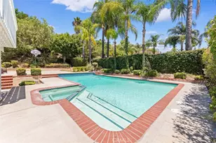 20679 E Peach Blossom Rd, Walnut, CA 91789 - Photo 57