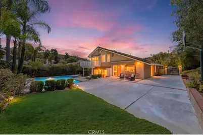 20679 E Peach Blossom Road, Walnut, CA 91789 - Photo 3