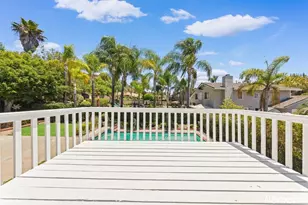 20679 E Peach Blossom Rd, Walnut, CA 91789 - Photo 43