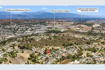 20679 E Peach Blossom Road, Walnut, CA 91789 - Photo 61