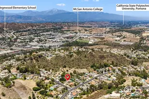 20679 E Peach Blossom Rd, Walnut, CA 91789 - Photo 61