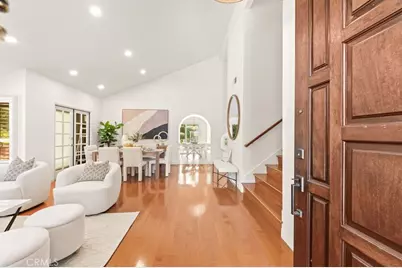 20679 E Peach Blossom Road, Walnut, CA 91789 - Photo 9