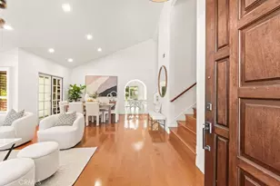 20679 E Peach Blossom Rd, Walnut, CA 91789 - Photo 9