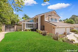 20679 E Peach Blossom Rd, Walnut, CA 91789 - Photo 7