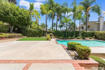 20679 E Peach Blossom Road, Walnut, CA 91789 - Photo 43