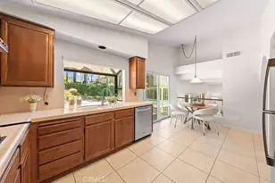 20679 E Peach Blossom Rd, Walnut, CA 91789 - Photo 25