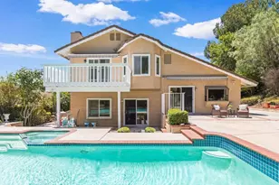 20679 E Peach Blossom Rd, Walnut, CA 91789 - Photo 55