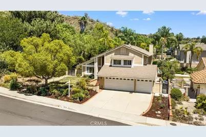 20679 E Peach Blossom Road, Walnut, CA 91789 - Photo 5