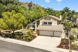 20679 E Peach Blossom Rd, Walnut, CA 91789 - Photo 5