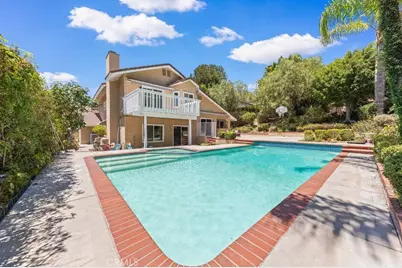 20679 E Peach Blossom Road, Walnut, CA 91789 - Photo 53